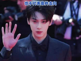 律师解读：九成美别借案件延期抹黑田栩宁