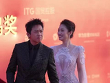 邓超回忆叛逆青春，离家出走被父母找回后走上演艺路