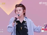 普通disco小考完全小品 好欢乐