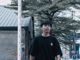 张嘉译:从杜珺到王海燕,西北男人的柔情与坚韧