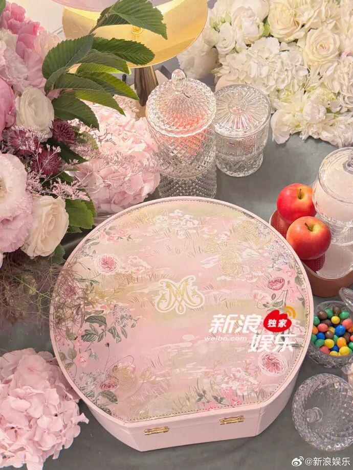  打开网易新闻 查看精彩图片 