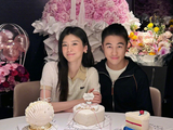奚梦瑶何猷君6月1日法国完婚!一儿一女任花童,高奢伴手礼细节曝光_新闻