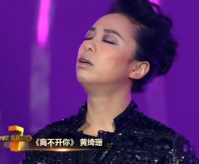 打开网易新闻 查看精彩图片