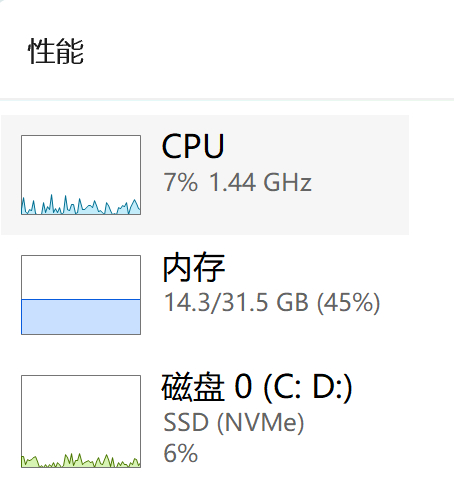 （图源：雷科技）