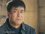 当26岁刘浩存和27岁韩沛颖同框，我才彻底明白什么叫气质和骨相