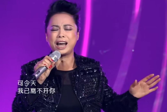 打开网易新闻 查看精彩图片