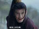 演《金婚》没火，搭档刘德华没红，林沐然如今凭《逐玉》火了！