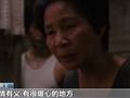 多部新片定档暑期档 业态创新激活电影消费