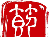 方逸伦：我和杨洋挺合拍的