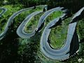 这条“中国最美公路”，6月1日恢复通车