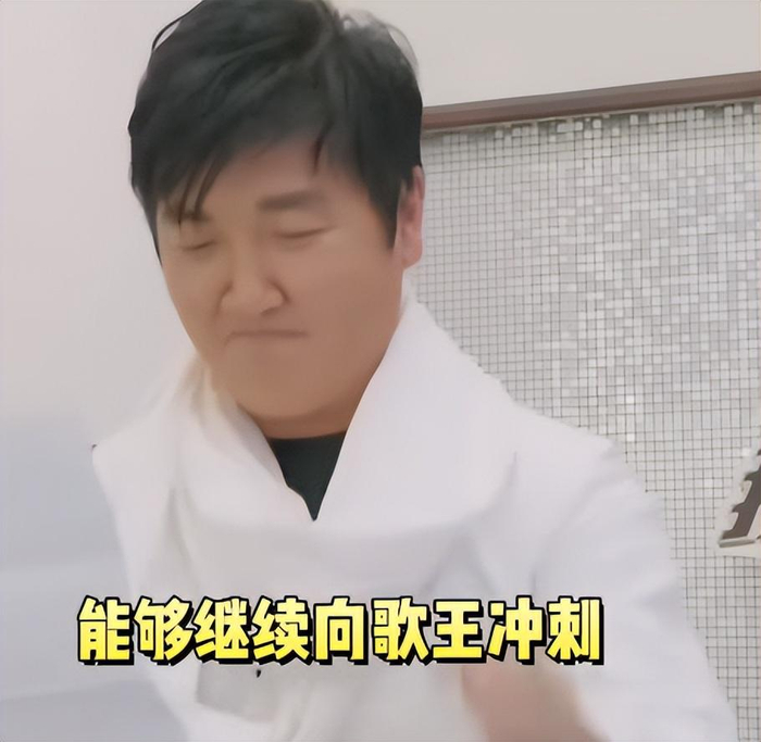 打开网易新闻 查看精彩图片