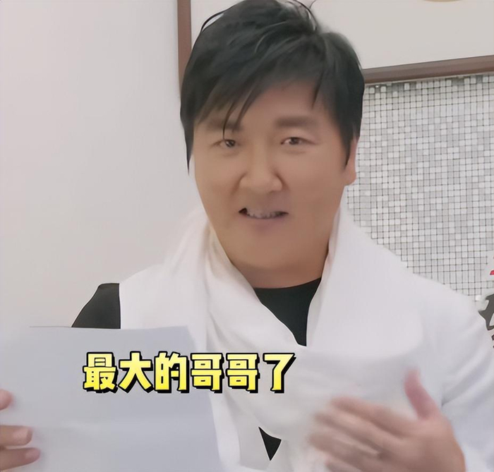 打开网易新闻 查看精彩图片