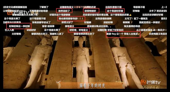 （来源：极目新闻）