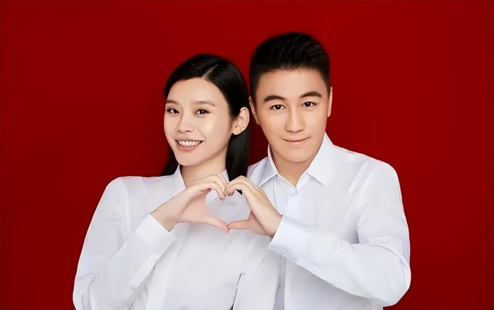  打开网易新闻 查看精彩图片 