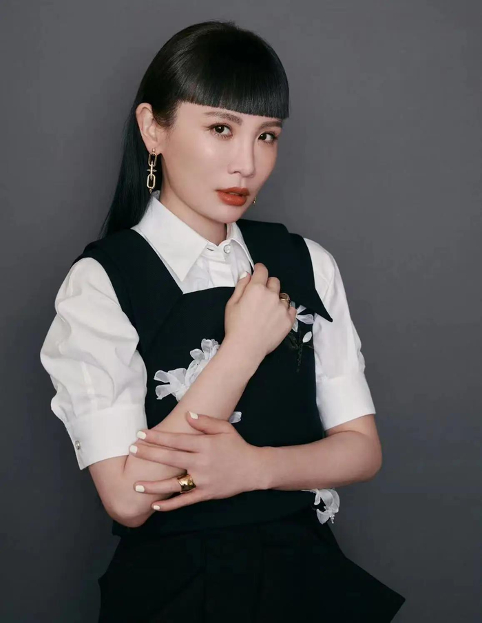 打开网易新闻 查看精彩图片