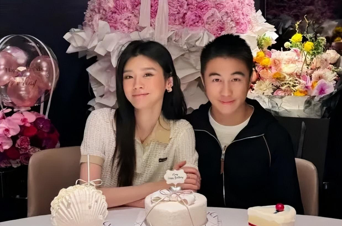 打开网易新闻 查看精彩图片 