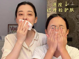 央视霸屏后回归菜园！梅婷一家生活曝光，女儿爱美细节引全网热议