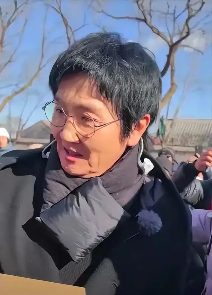 打开网易新闻 查看精彩图片
