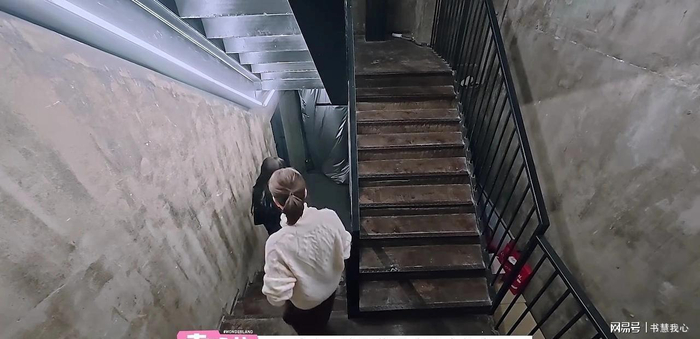  打开网易新闻 查看精彩图片 