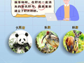 理响中国·一笔一画｜久久为功，筑牢美丽中国建设“生态基底”