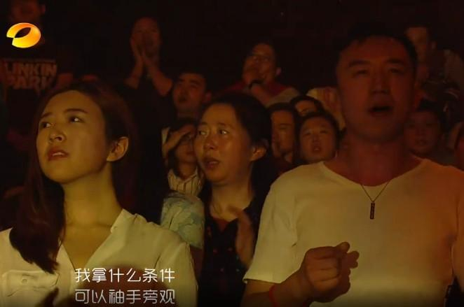  打开网易新闻 查看精彩图片 