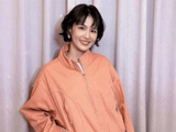 从曾沛慈“差点去送外卖”到金钟奖的真实逆袭!看演艺圈幸存者的体面_新闻