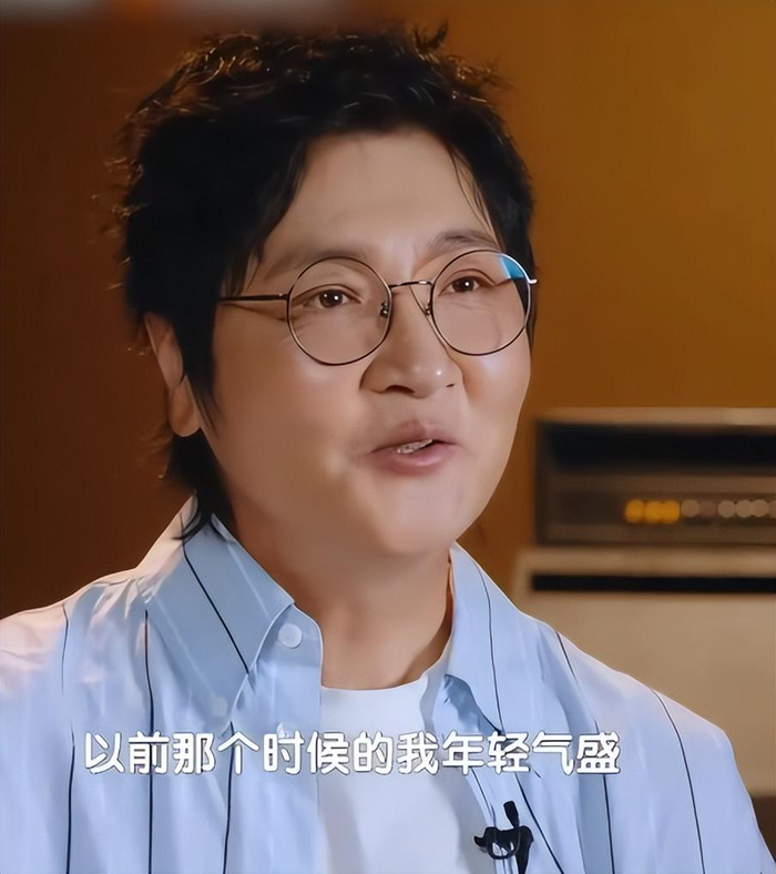 打开网易新闻 查看精彩图片