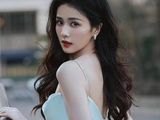 白鹿的成名经历