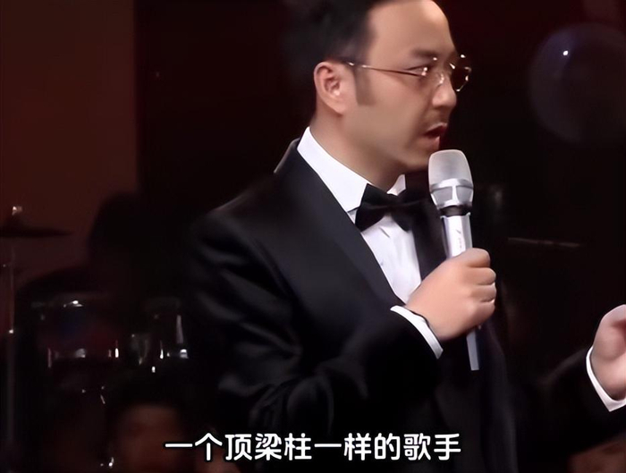 打开网易新闻 查看精彩图片