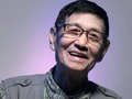 逝者 | 演员刘洵去世！曾参演《笑傲江湖》《九品芝麻官》《黄飞鸿》……