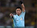 中国裁判冲击世界杯！马宁三人组开启2026美加墨赛事备战