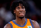  CBA总决赛最大"骗局"曝光！白边消失真相，官方说辞彻底压不住？