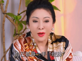 向太说古天乐做了很多善事 励志人生获赞_娱乐频道