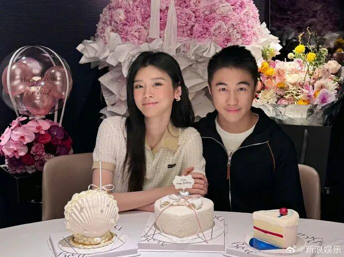  打开网易新闻 查看精彩图片 