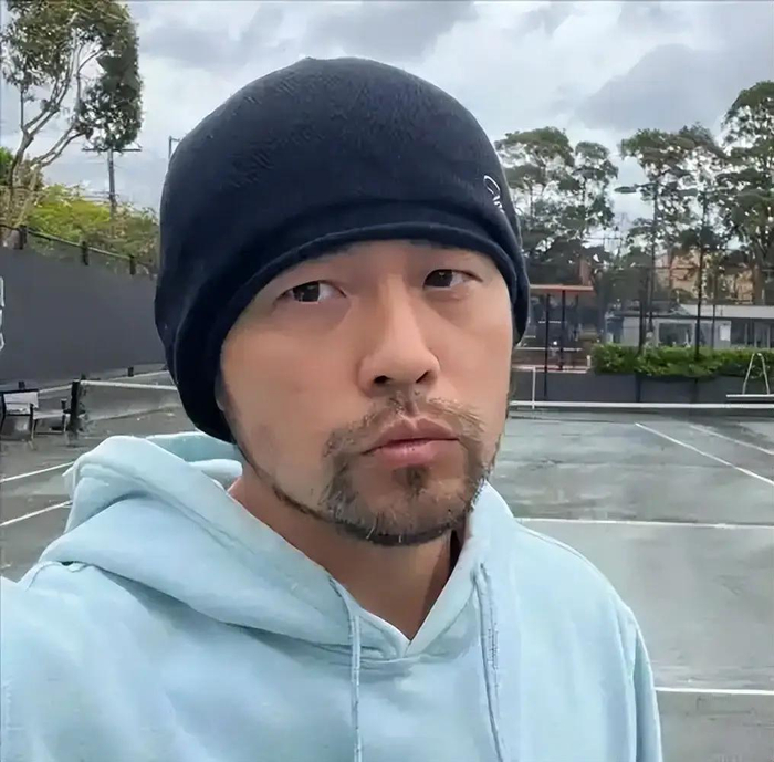 打开网易新闻 查看精彩图片