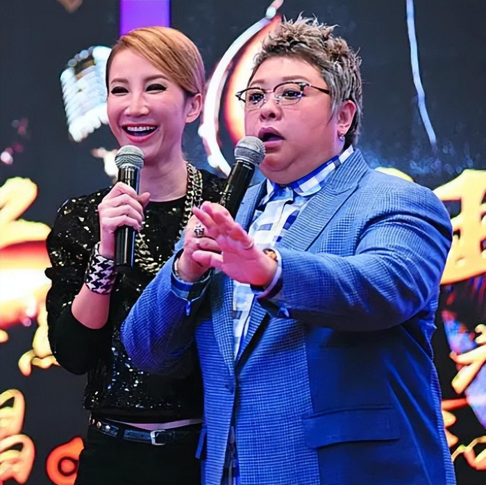 打开网易新闻 查看精彩图片