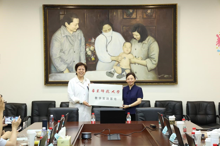 身边的“A娃”，你真的读懂了吗？专家提醒：ADHD不是调皮，是需要科学干预的神经发育问题