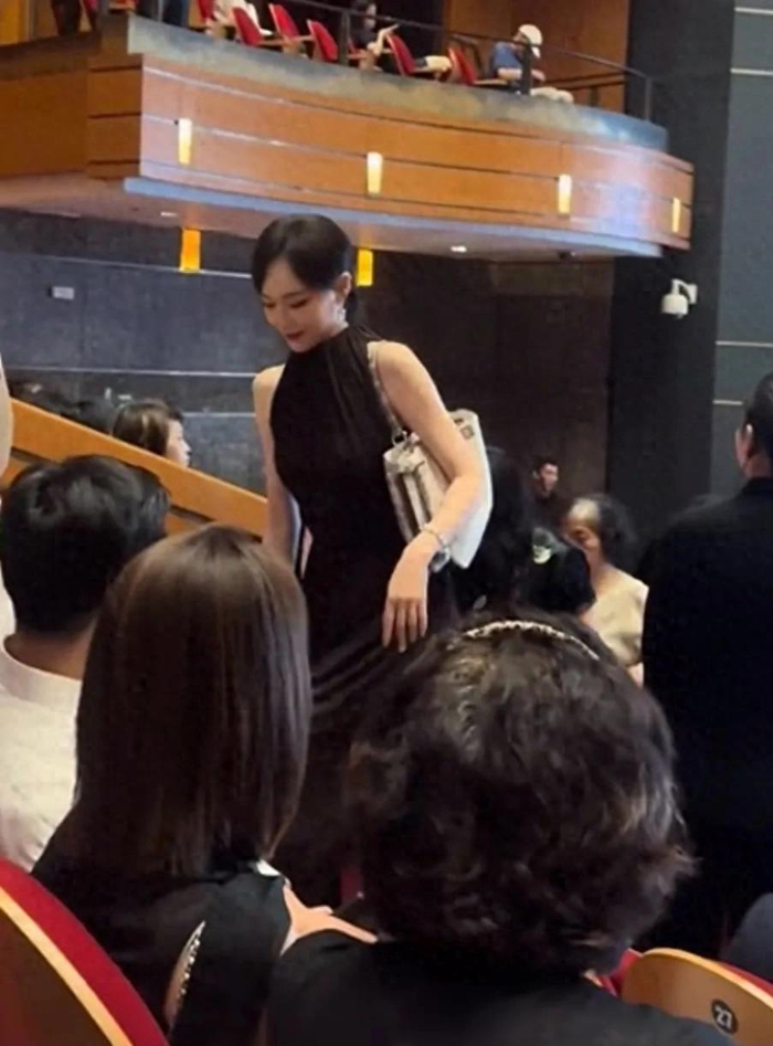  打开网易新闻 查看精彩图片 