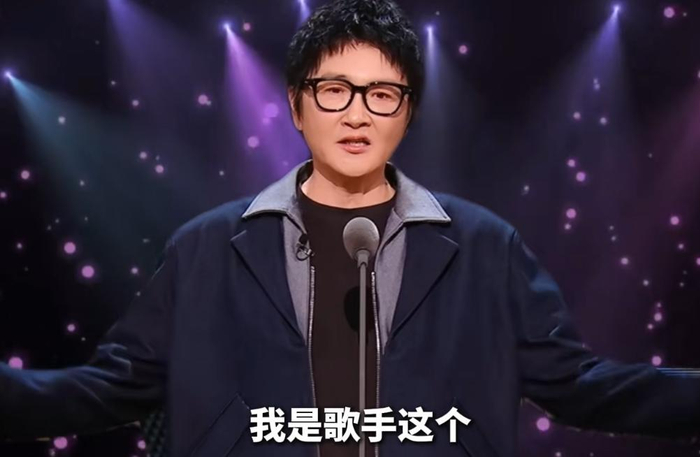 打开网易新闻 查看精彩图片