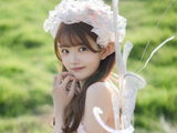 AKB48 TeamSH(后改名TSH48)成员账号汇总(不完全统计，持续更新中)
