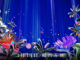 2025微短剧品质盛典，微光成炬，谁将引领荧屏新潮2025流?_内容_行业_观众们