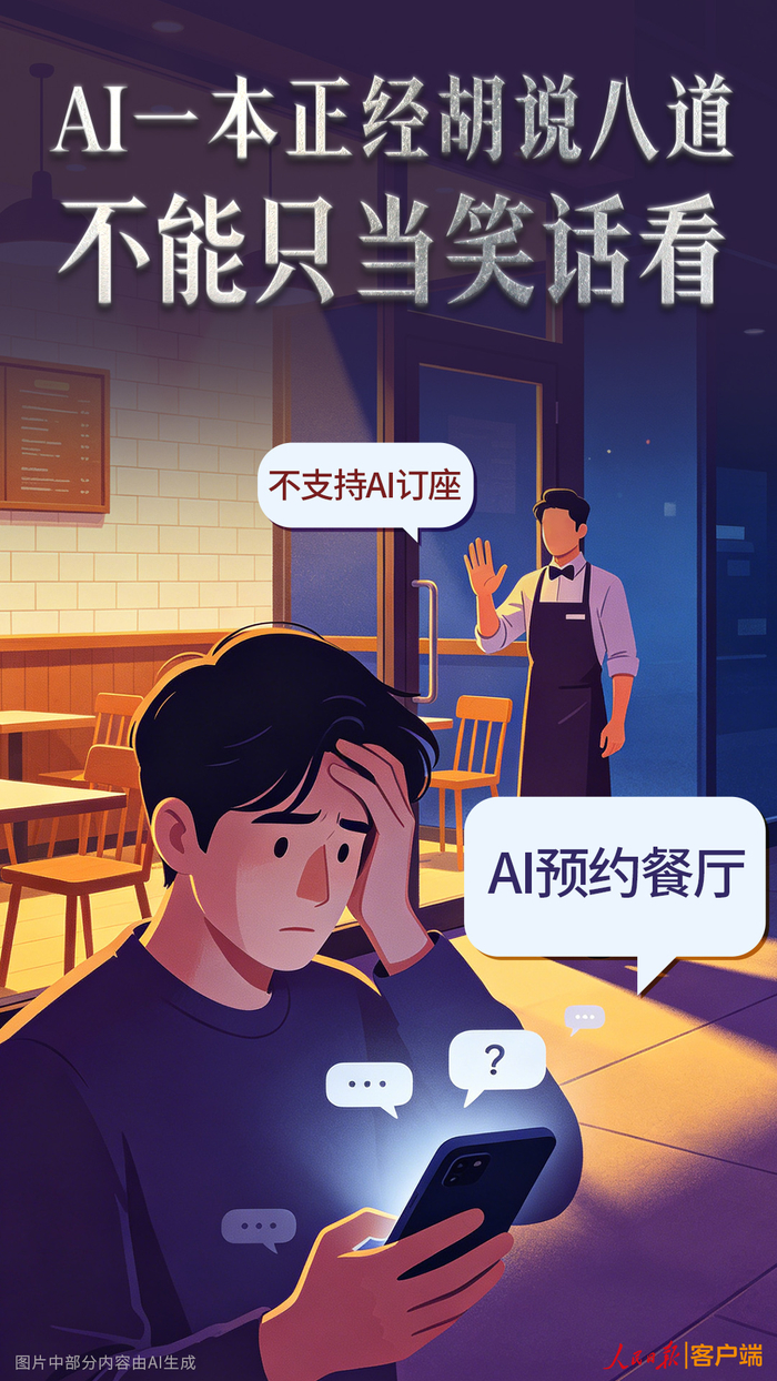 海报：陈泉伊
