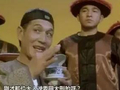 演员刘洵去世，曾参演《笑傲江湖》、《九品芝麻官》、《黄飞鸿》等影片