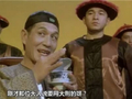 演员刘洵去世：曾参演《九品芝麻官》，罗家英发文悼念
