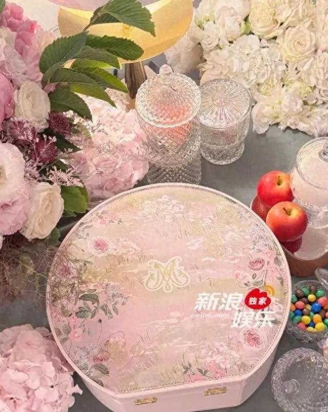  打开网易新闻 查看精彩图片 