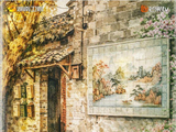 《小巷人家2》否认长辈组将退居辅线:剧本尚在创作阶段|关晓彤|小巷人家2|李光洁|蒋欣|郭晓冬|闫妮