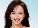 唐嫣出席女儿幼儿园活动，黑裙温婉大方，六岁小小糖即将迎来毕业_罗晋虽_网友_孩子