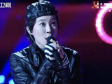 窦靖童首演后深夜发文！谈紧张自评：知道自己几斤几两