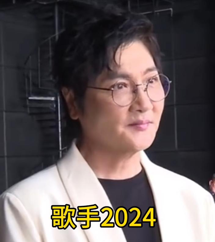 打开网易新闻 查看精彩图片