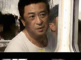 张嘉益这一段“吃饭戏”，在全网火了，陈道明的评价终于有人信了